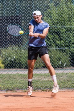 Bild 397 - TVSH Cup